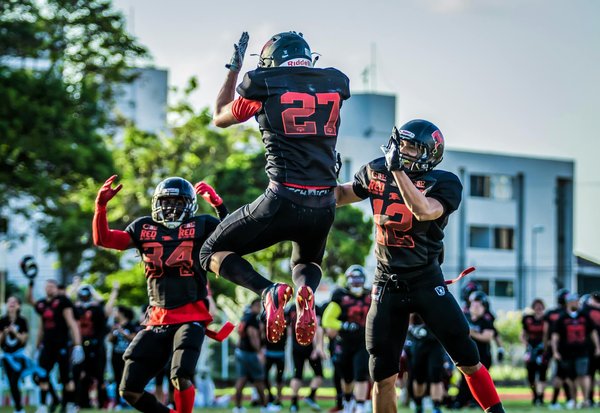 Crafting Vibrant Mixed-Use Developments: Strategies for Creating Walkable, Pedestrian-Centric Spaces