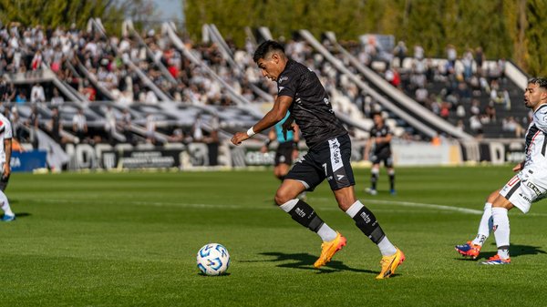 The Best Ingredients for for Sustainable Growth