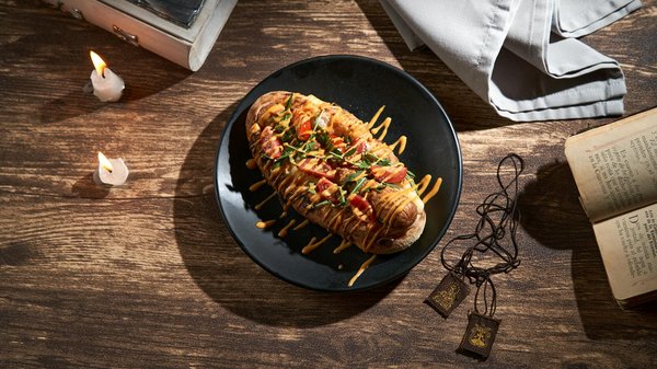 Health and Wellness Tips and Their Importance