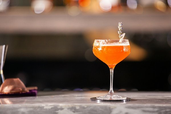 How to Create a Sunlit Home Library: Tips for Designing with Natural Light in Mind