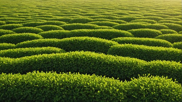 How AI is Transforming for Sustainable Growth