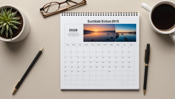 Maximize your time with a free 2025 excel calendar template