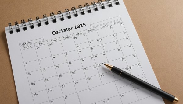 Get your 2025 excel calendar template for better time management